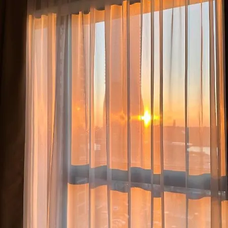 Dom Boutique - * בלגרד