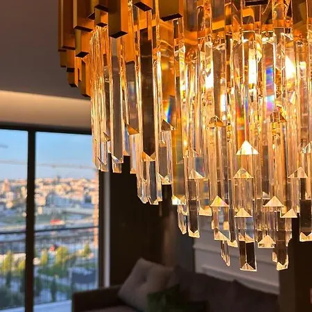 Dom Boutique - Apartment