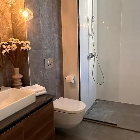 Dom Boutique - Apartment