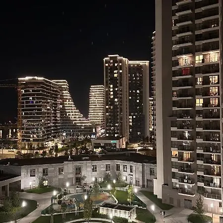 Dom Boutique Belgrad