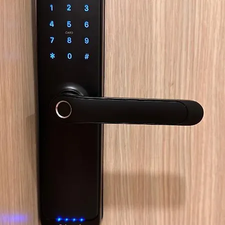 Dom Boutique * Belgrad