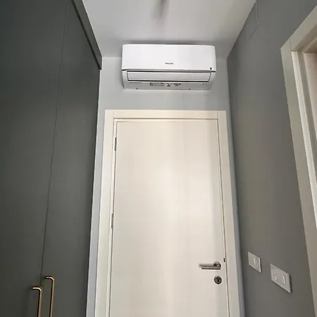 Dom Boutique - Apartment