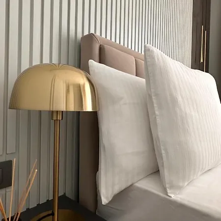 Dom Boutique Apartament