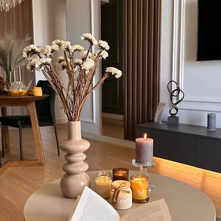 Dom Boutique - * בלגרד