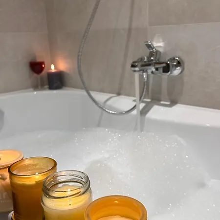 Dom Boutique Belgrad