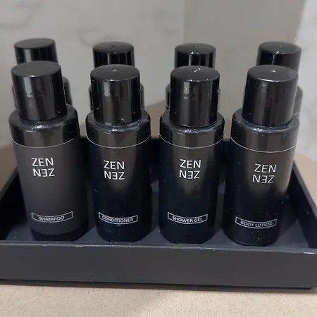 Dom Boutique * Belgrad