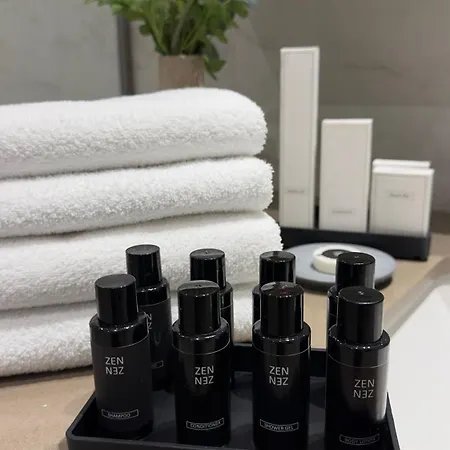 Dom Boutique Apartament *